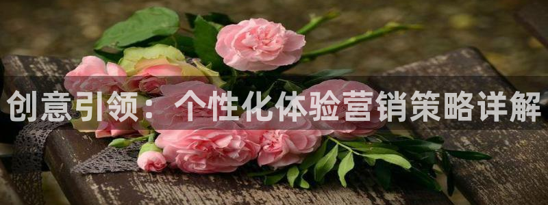 必赢8833扑鱼
