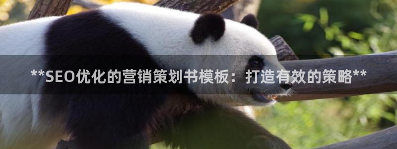必赢手机app下载 最新版苹果