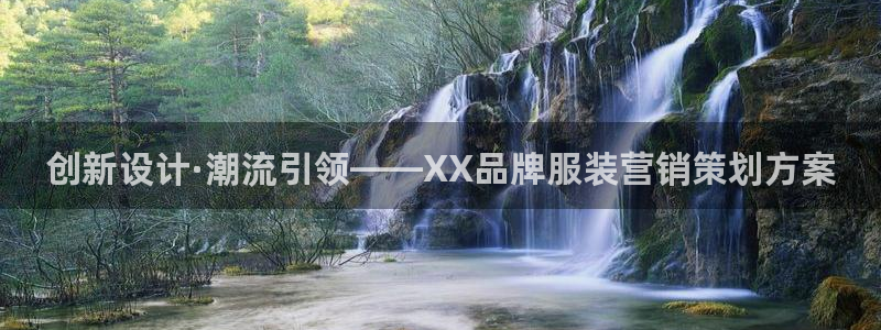 必赢网站有哪些