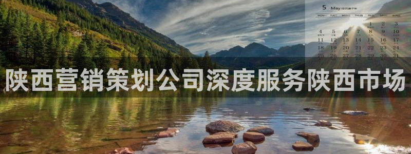必赢3003+会员账号