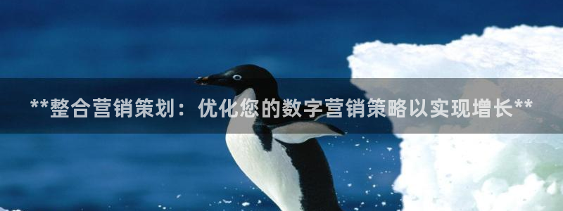 必赢这个软件怎么样知乎