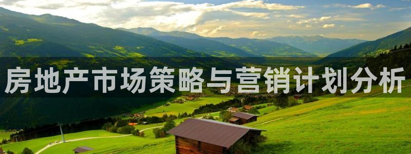 必赢565net官网