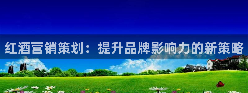 必赢科技中国有限公司