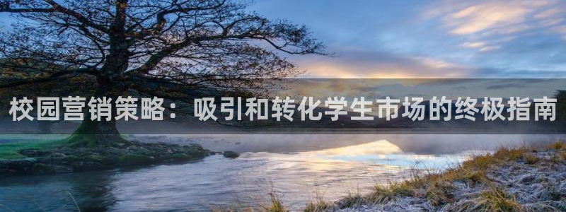 必赢官网网址多少号登录不了