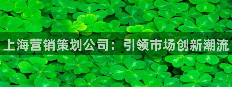 必赢72886是黑网站么