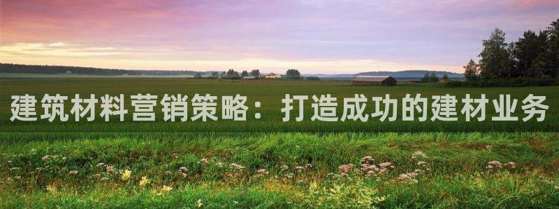 必赢网站是哪一个平台