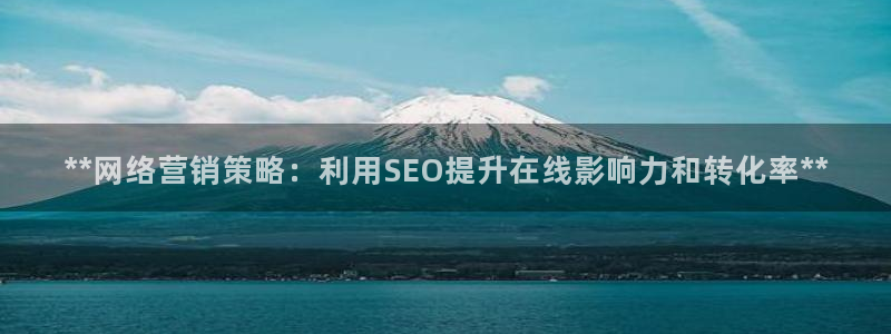 必赢72886是黑网站么