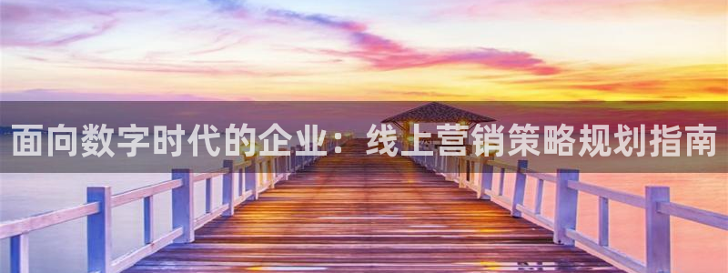 必赢下载