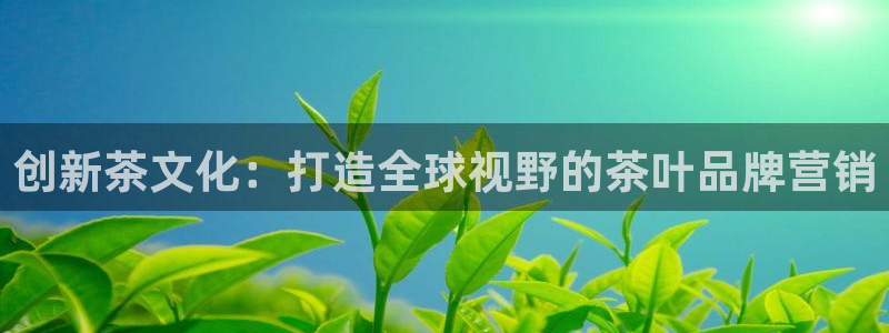 必赢3003手机网页版