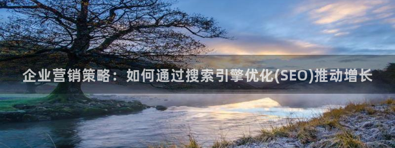 必赢账号