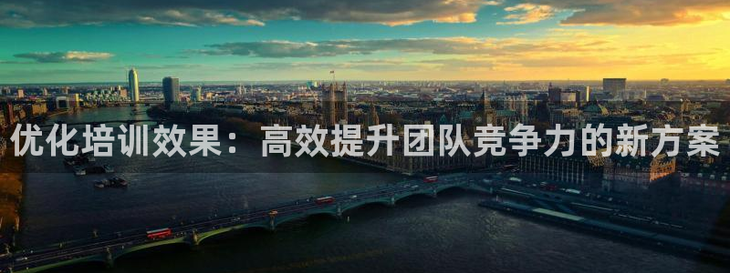 必赢亚赢网站官网下载安卓手机