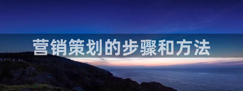 必赢国际app下链接