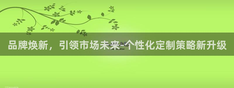 必赢3003平台