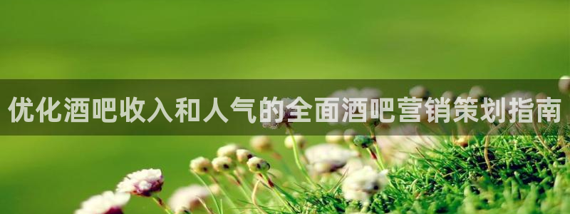 必赢平台网站多少