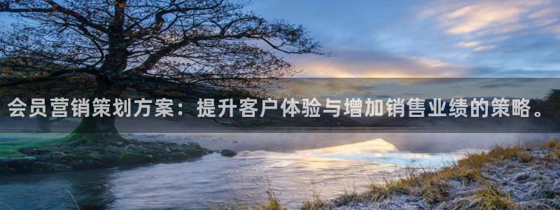 必赢平台怎么样把钱提到银行卡里