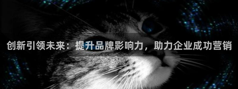 必赢亚赢网站官网下载手机版安装