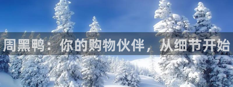 必赢7321取不出钱