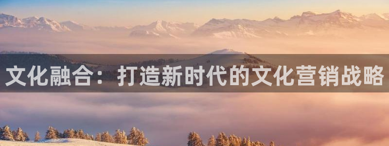 必赢72882网址