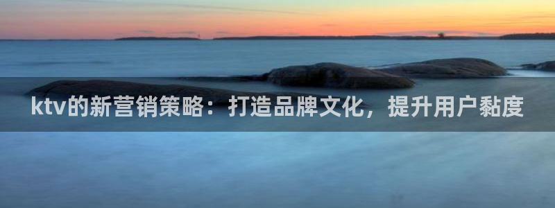 必赢网站是哪一个
