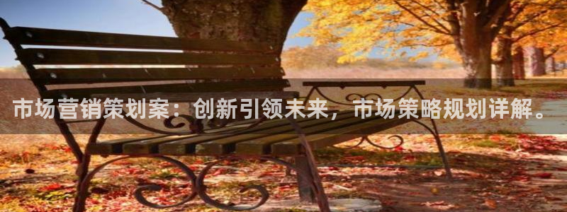 9965必赢游戏版本
