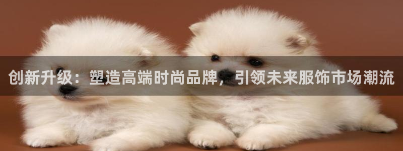 必赢官网网址多少号登录不了