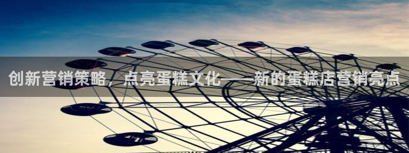 必赢亚赢网站官网下载安卓