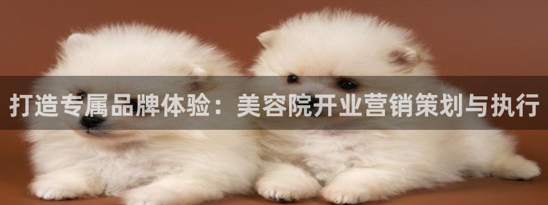 必赢国际游戏登录