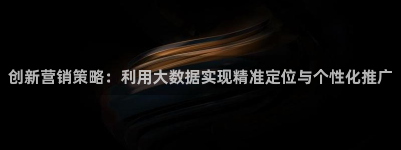 必赢科技北京有限公司