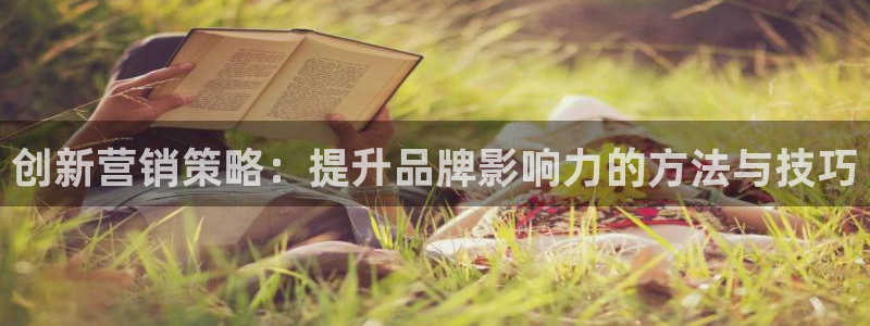 9965必赢苹果下载