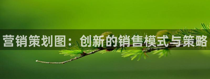 必赢下载安卓版