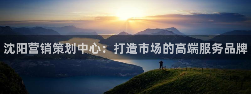 必赢下载安卓版下载